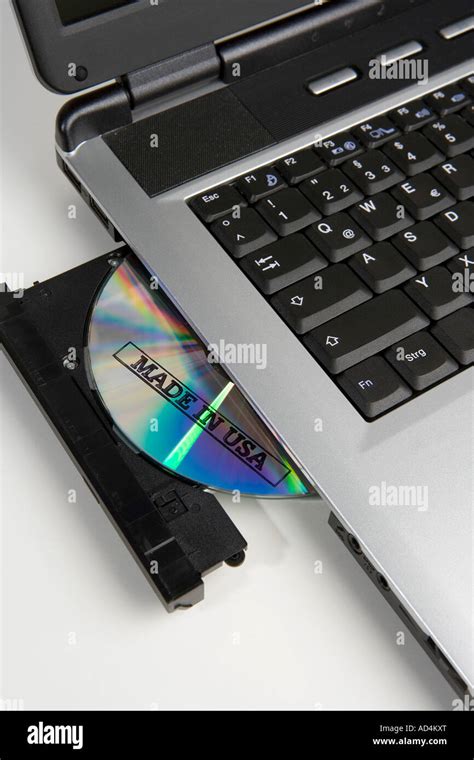 CD Drive On This Computer 的图像结果