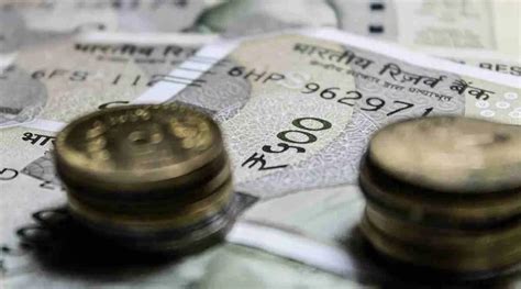 Image result for Economics Chapter 2 ISC