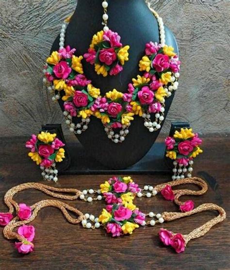 Arihant Shop Jewellery Sets - Buy Arihant Shop Jewellery Sets Online at ...