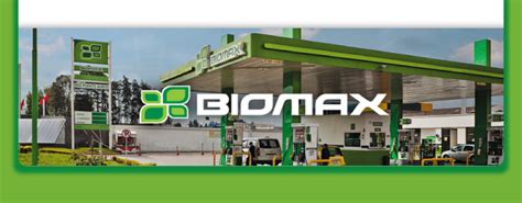 Empleos Biomax - elempleo.com