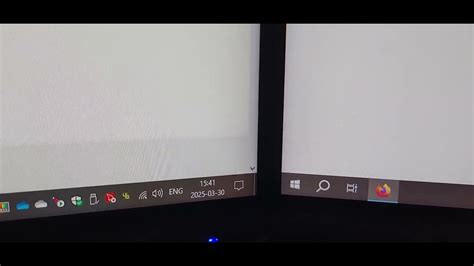 ViewSonic Monitor Problems 的图像结果