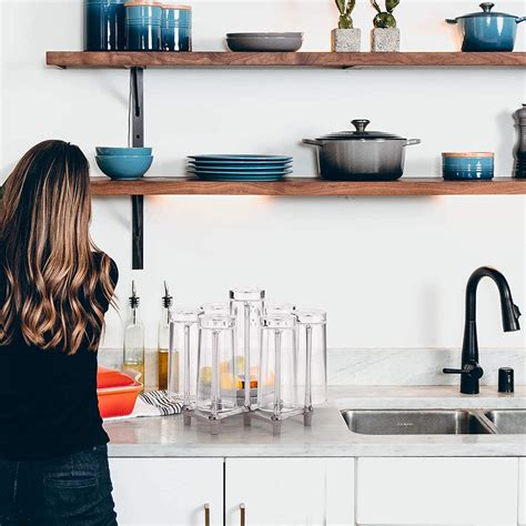 Buy MRT Retractable Cup Drying Rack, Retractable Drying Rack and Sports ...