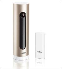 Offbeat gadgets showcased at CES 2015 - BusinessToday