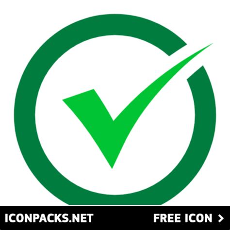 Validate Icon 的图像结果