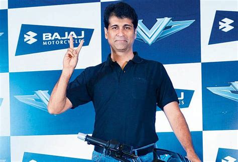 Bajaj Auto takes U turn from Auto Expo - BusinessToday