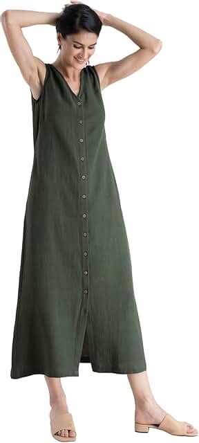 Amazon.in: FableStreet - Women's Dresses / Women's Dresses & Jumpsuits ...