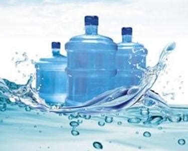 冰点桶装纯净饮用水 18.9升 纯净品质 安全健康_购买_价格_品牌-满集网