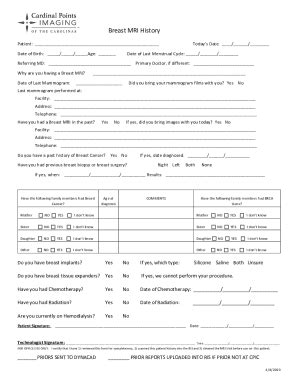 Fillable Online Thyroid Disease: Causes, Symptoms, Risk Factors ...