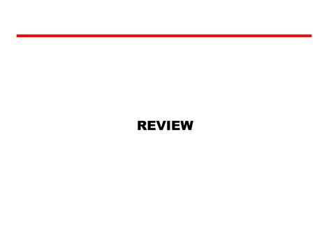 Image result for Address Decoding