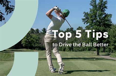 Golf Driving Tips 的图像结果