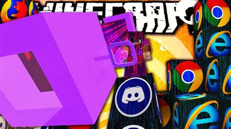 Image result for Minecraft Lucky Block Mod Link Download