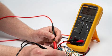 Image result for Instruments Calibration Process Services