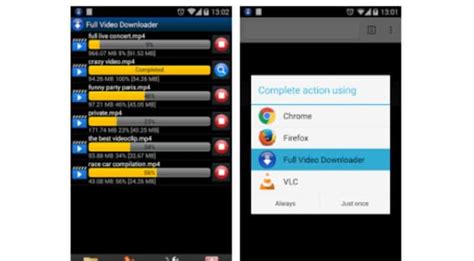 Image result for Best Video Downloader Apps for Android