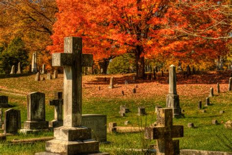 Image result for Sinking Spring Cemetery