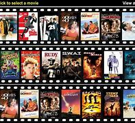 full length amateur porn movies
