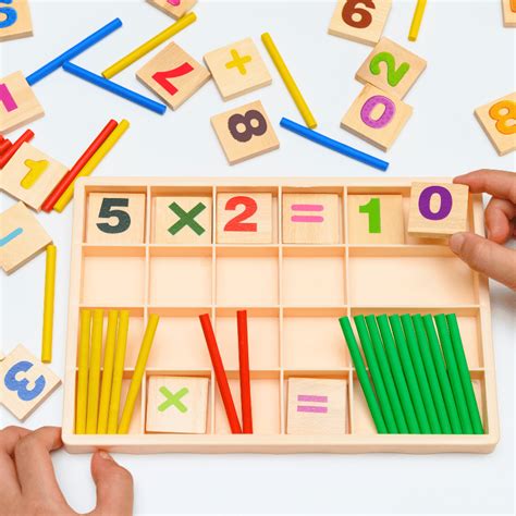 Image result for Learning Multiplication for Kids