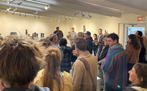 Mendocino Art Center