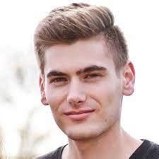 Web Dev Simplified AngularJS 的图像结果