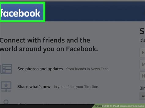 Image result for Permalink Facebook