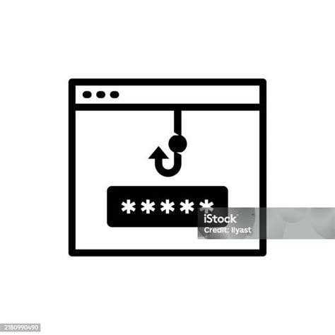 Image result for Scam Drawing
