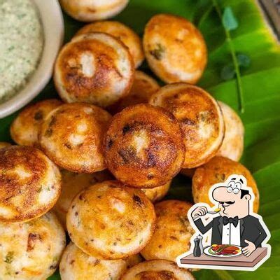 Thaswika Food Centre (Cloud kitchen), Chennai - Restaurant menu, prices ...