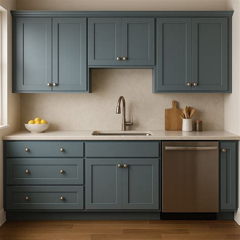 Refuge : SW 6228 : sherwin-williams : Color Inspiration and Exploration 🦊