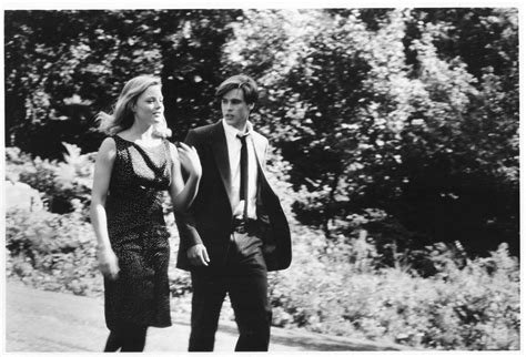 Picture of Stealing Home