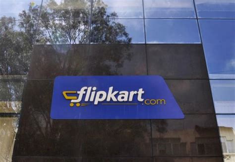 Who is Sachin Bansal? Things to know about the co-founder of Flipkart ...