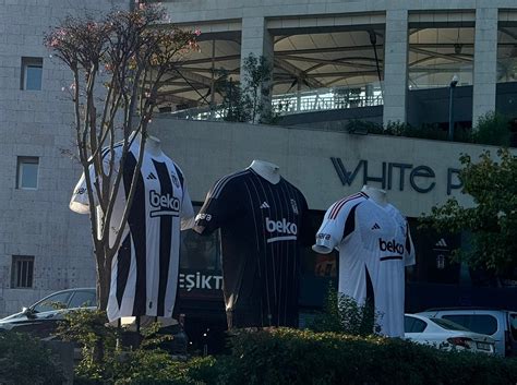 CONRAD ISTANBUL BOSPHORUS - Hotel Reviews, Photos, Rate Comparison ...