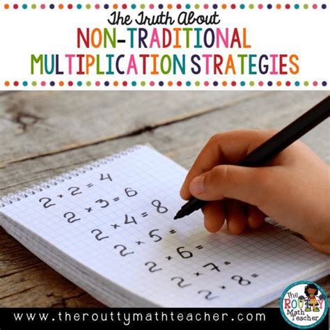 Image result for Two-Digit Multiplication Steps