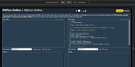 Image result for SQL Sand Box