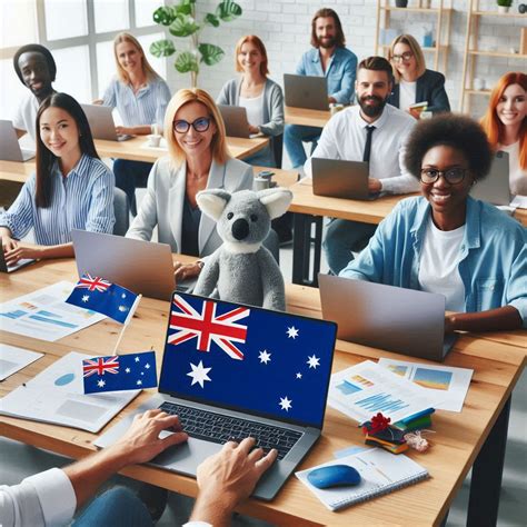 Best Online Certification Programs 的图像结果