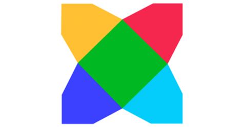 Image result for HaxeFlixel Tutorial