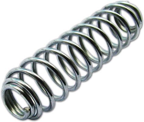 Image result for Pruner Compression Spring