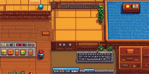 Image result for 2D Game Making Unity