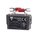 GUS1 – ThinkRobotics.com