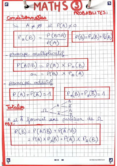 Image result for Comment Inserer La Formule De Probabilite Dans Execel