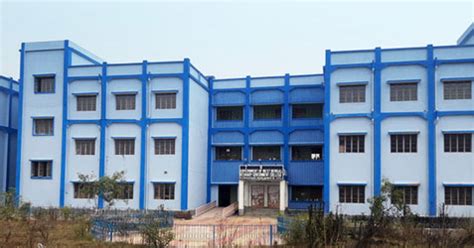 Government General Degree College Courses 2026 | College Admission