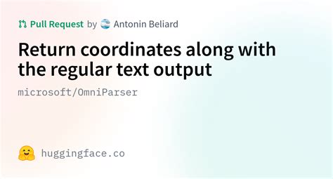 Image result for Python Omni Parser Example