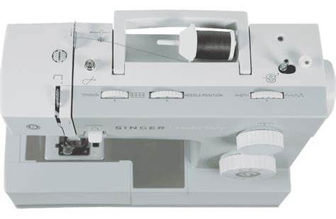 Image result for Singer 4411 Machine Cover