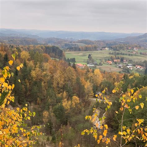 WALDERLEBNISPFAD (2026) All You Need to Know BEFORE You Go (with Photos ...