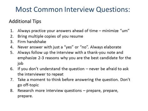 Image result for Basic Accounting Interview Question