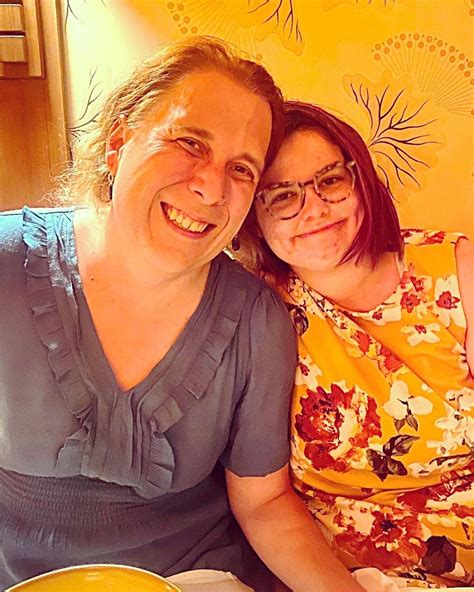 Jeopardy! champion Amy Schneider announces major news and fans are thrilled for her | The US Sun