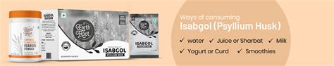 Amazon.in: EARTHROOT SPICES AND HERBS LLP