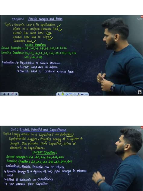 Image result for Class PHY Imp