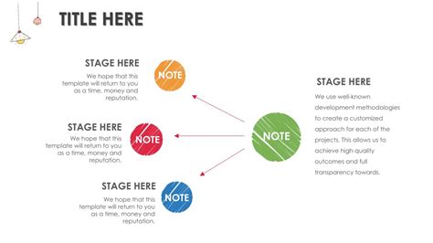 Image result for Ppt Design Tutorials