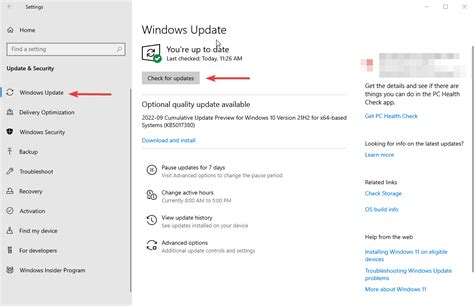 Image result for Sims 2 DirectX 9 Error Fix Windows 10