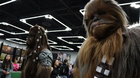 Trevor | Fan Expo Portland 2025 Photos Part 2 #cosplay #cosplaying # ...