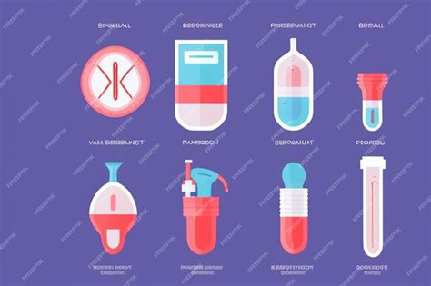 Different Types of Technology Devices 的图像结果