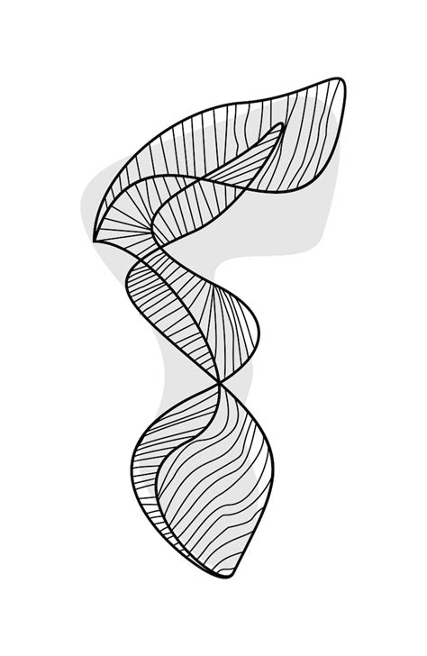 Image result for Simple Abstract Line Design